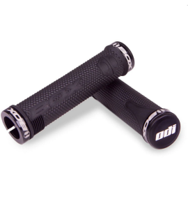 BOX ODI Lock-on Grips